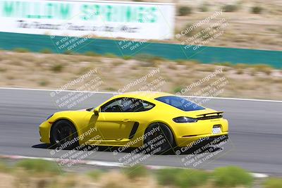 media/May-21-2025-Open Track Racing (Wed) [[0cf463b4fb]]/Blue/Session 2 (Turn 1)/